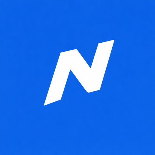 Numrosoft Logo